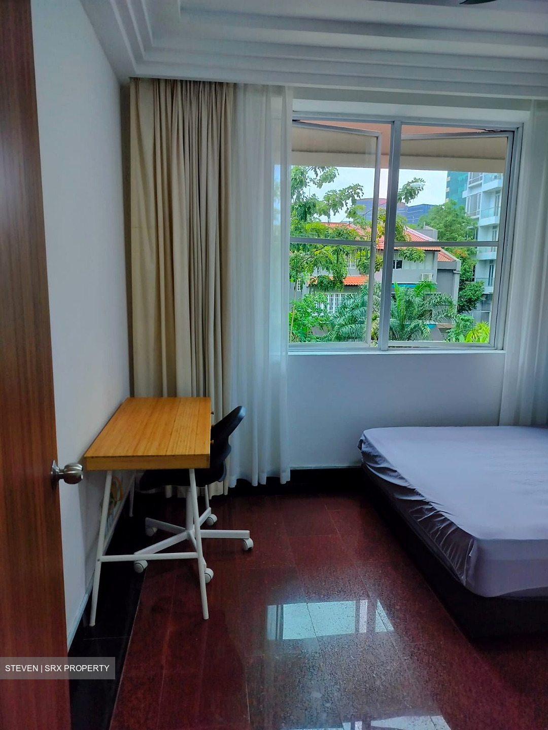Rising Suites (D10), Apartment #532232941